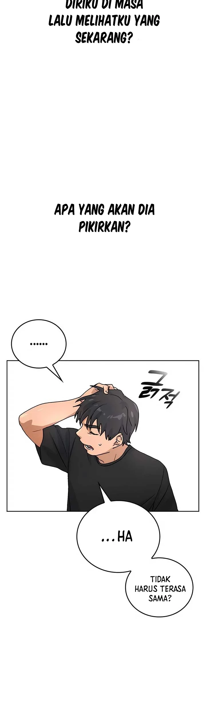 Chapter 5 - halaman 56