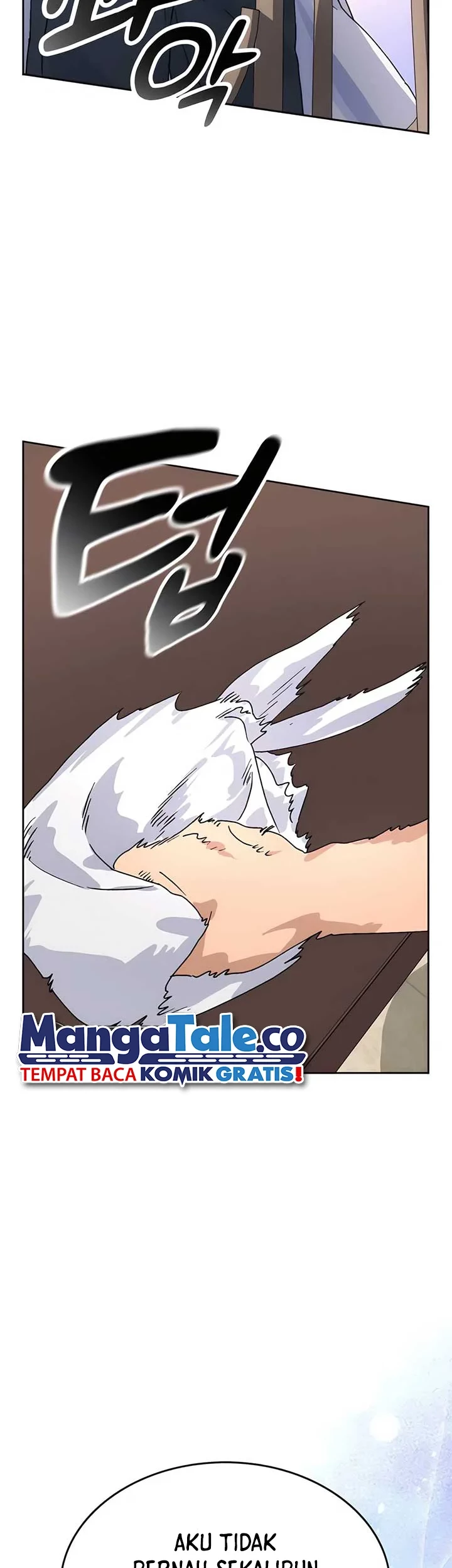 Chapter 5 - halaman 59