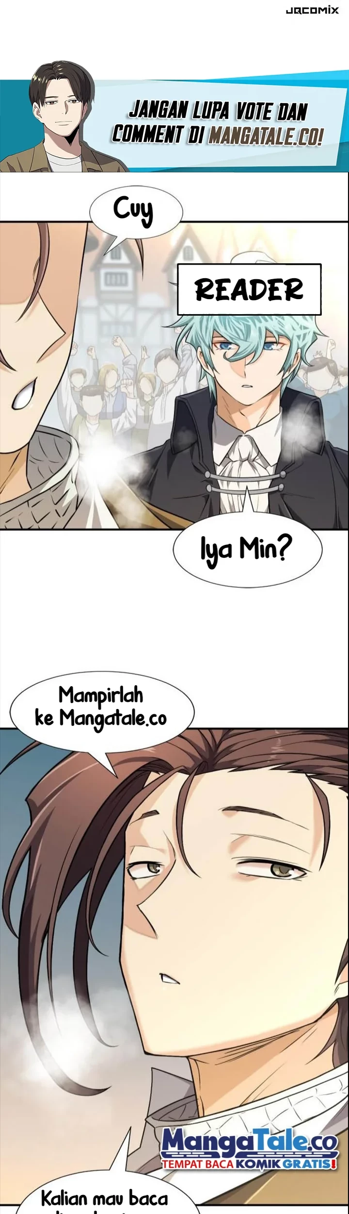 Chapter 5 - halaman 61