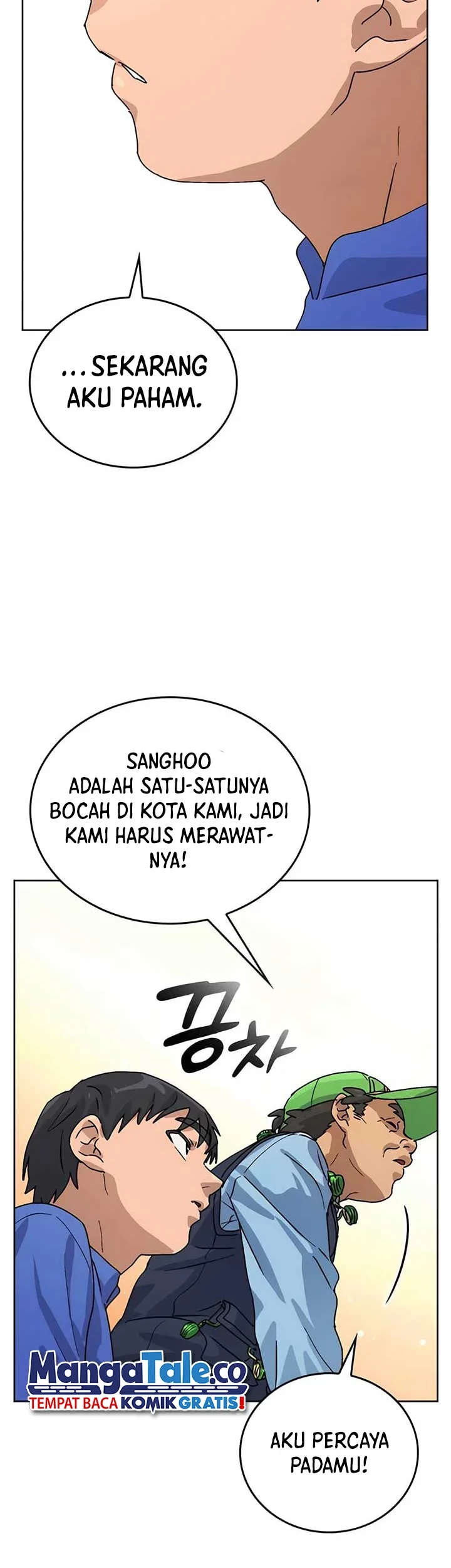 Chapter 5 - halaman 40
