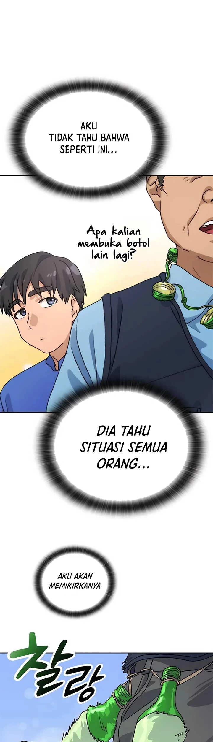Chapter 5 - halaman 41