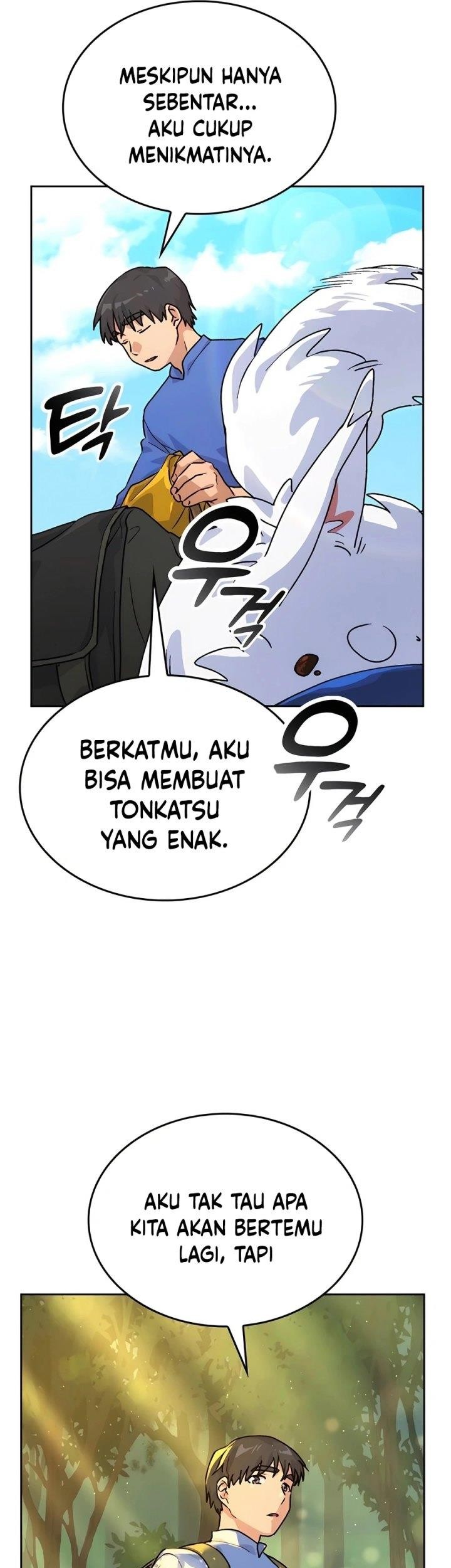 Chapter 4 - halaman 53