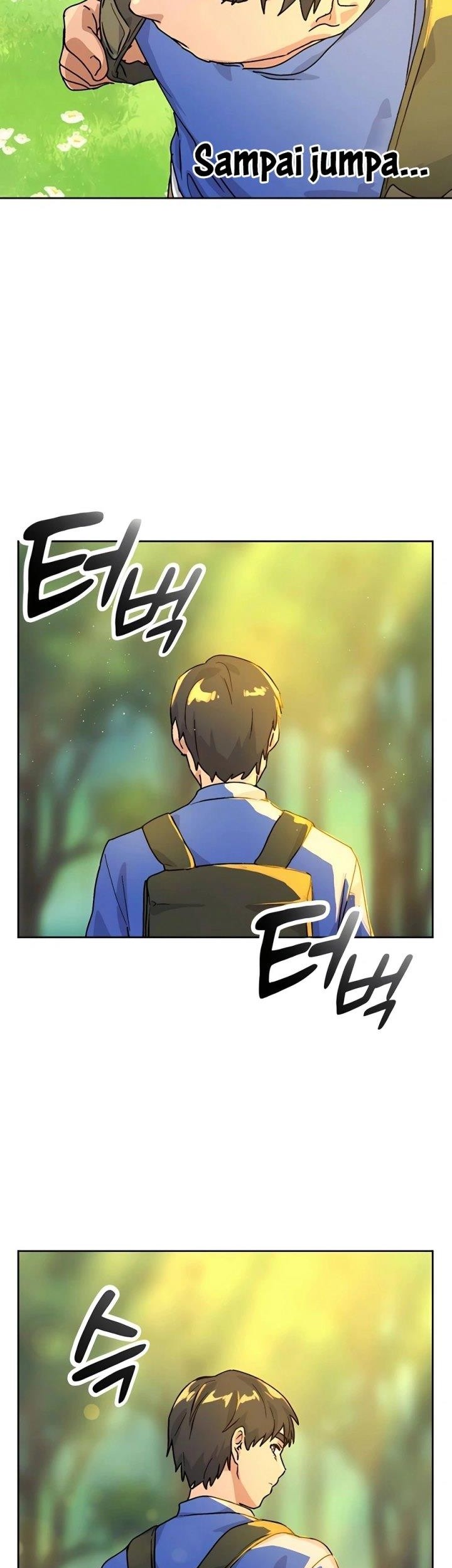 Chapter 4 - halaman 55