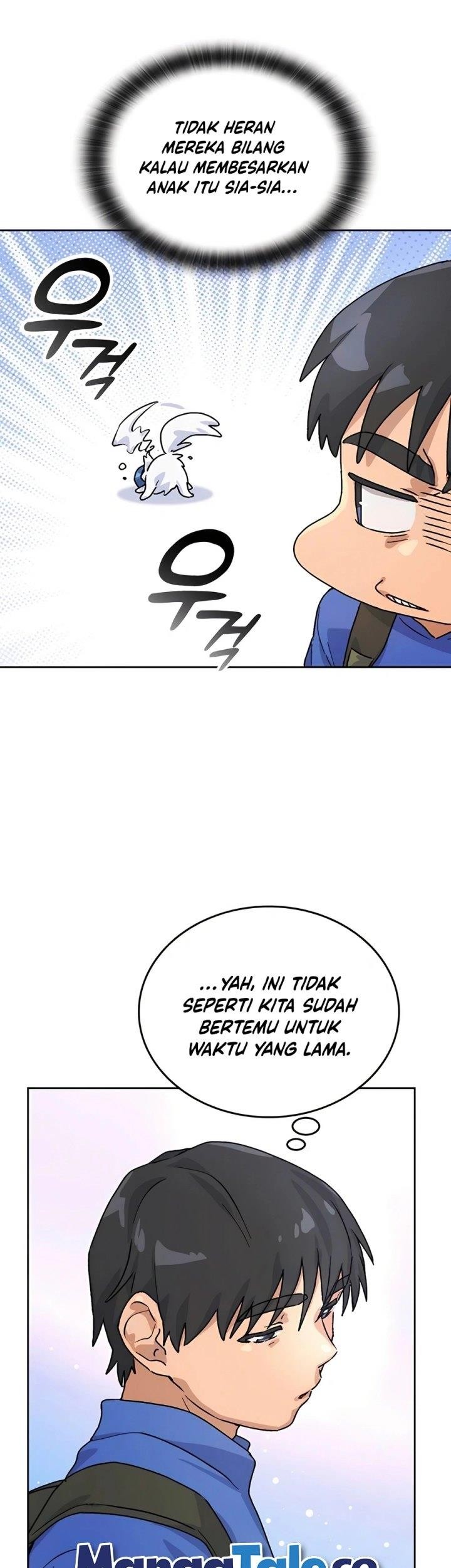 Chapter 4 - halaman 57