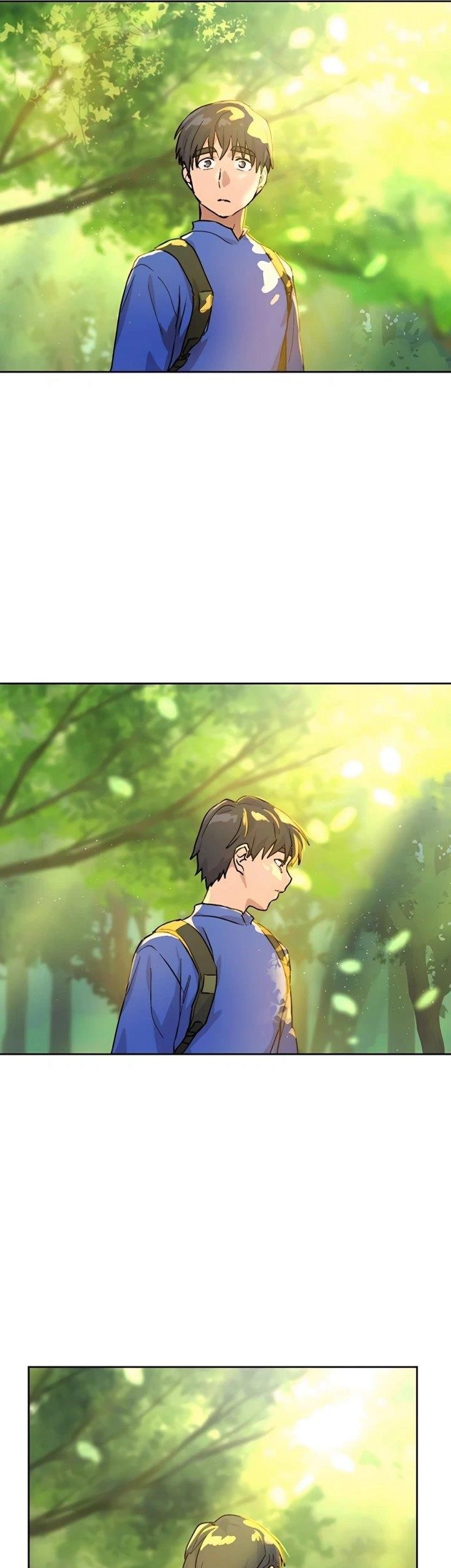 Chapter 4 - halaman 61