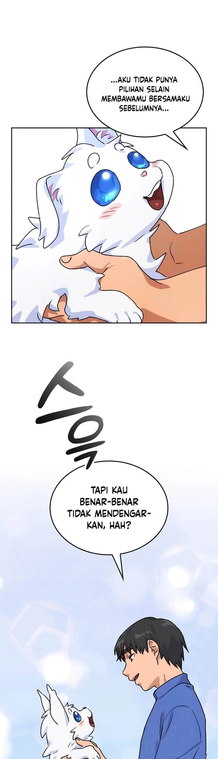 Chapter 4 - halaman 69