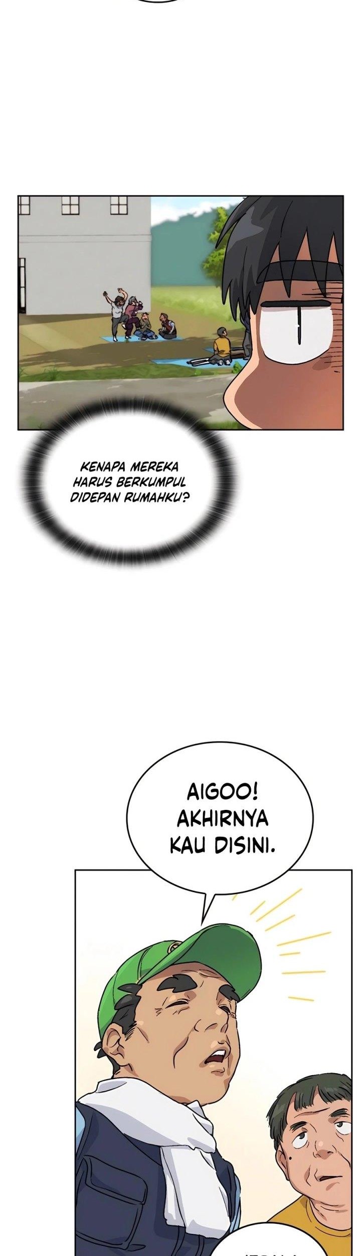 Chapter 4 - halaman 73