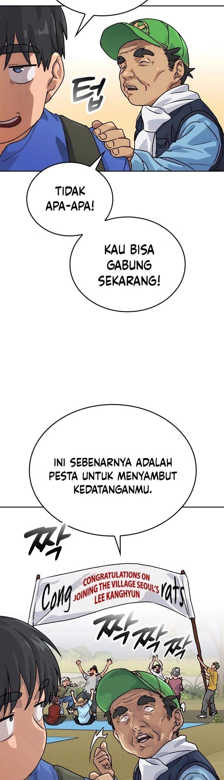 Chapter 4 - halaman 77