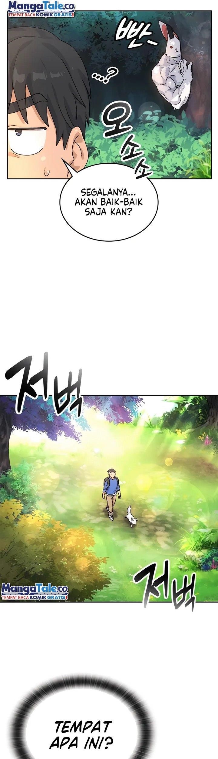 Chapter 3 - halaman 51