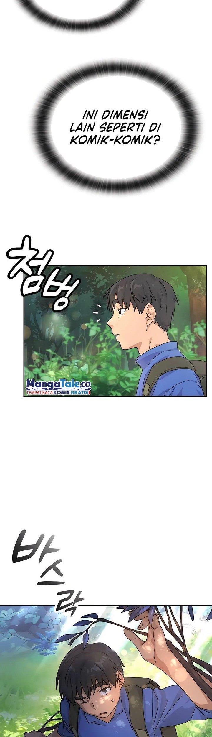 Chapter 3 - halaman 52