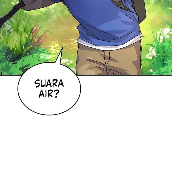 Chapter 3 - halaman 53