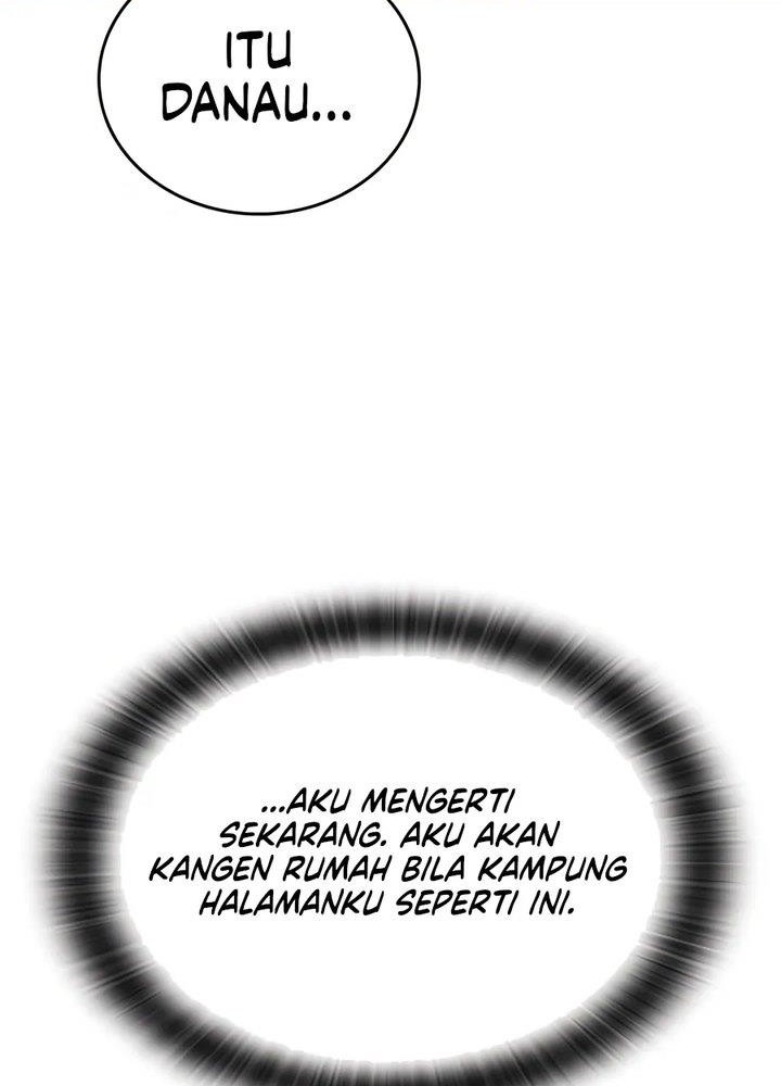 Chapter 3 - halaman 56