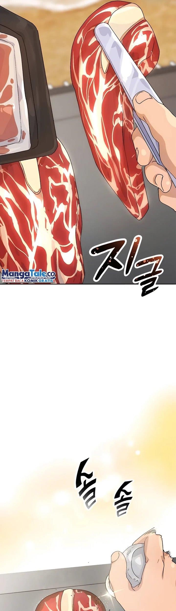 Chapter 3 - halaman 63