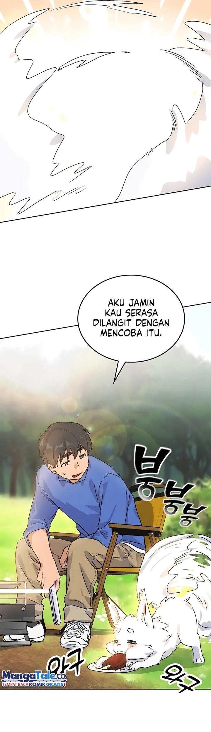 Chapter 3 - halaman 66