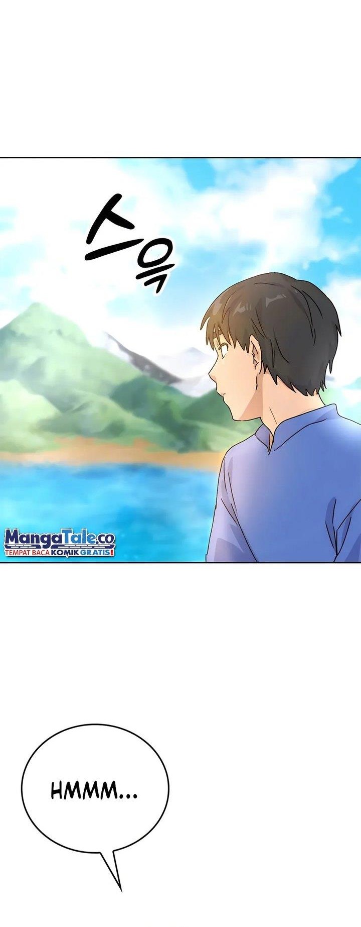 Chapter 3 - halaman 67