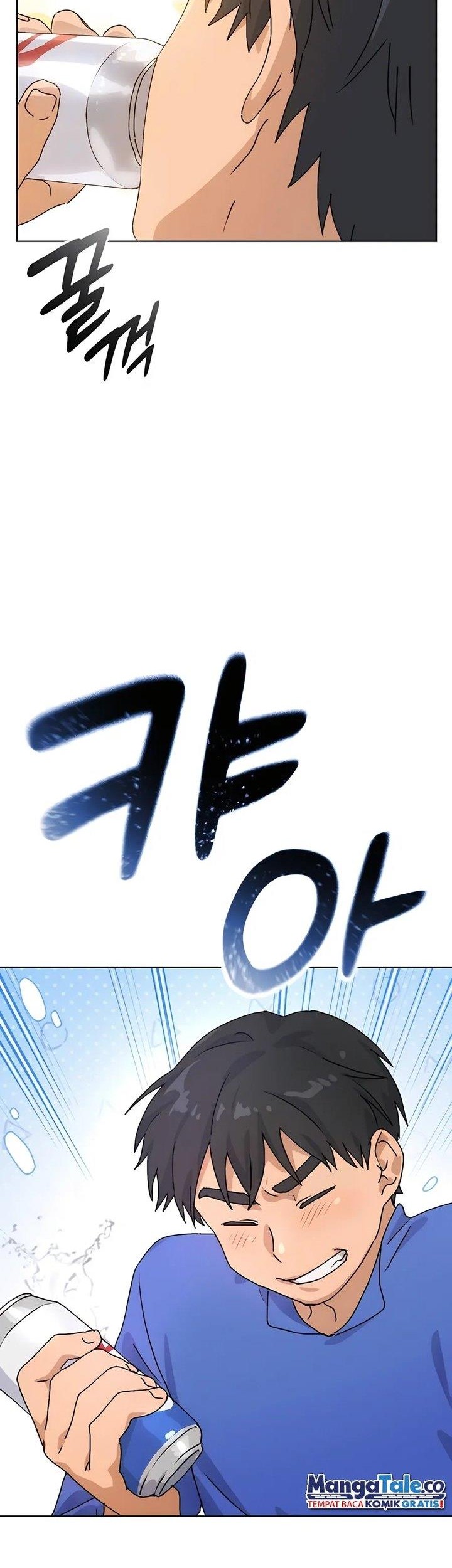 Chapter 3 - halaman 72