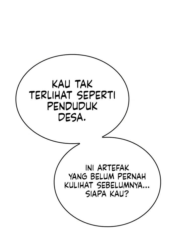 Chapter 3 - halaman 76