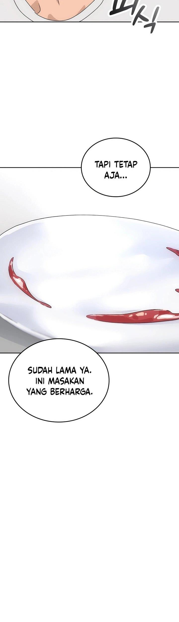 Chapter 2 - halaman 52