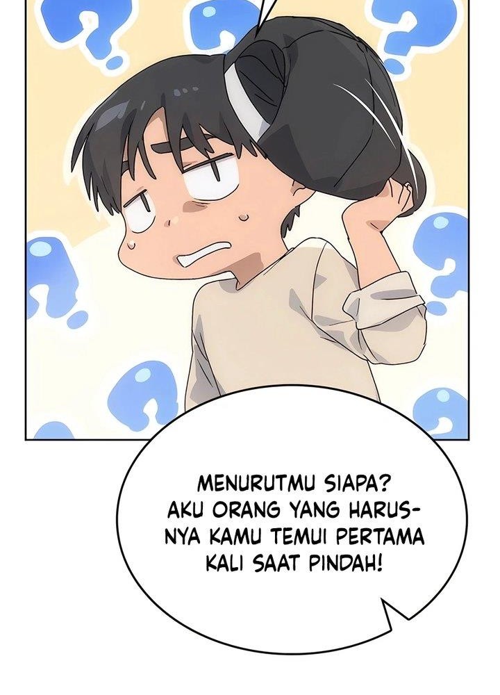 Chapter 2 - halaman 59