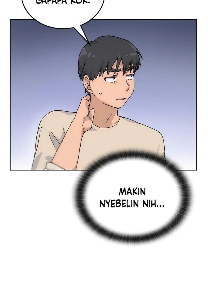 Chapter 2 - halaman 65