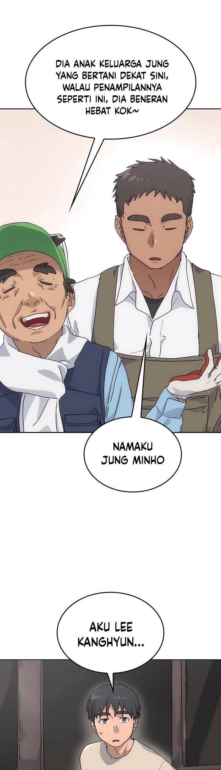 Chapter 2 - halaman 67