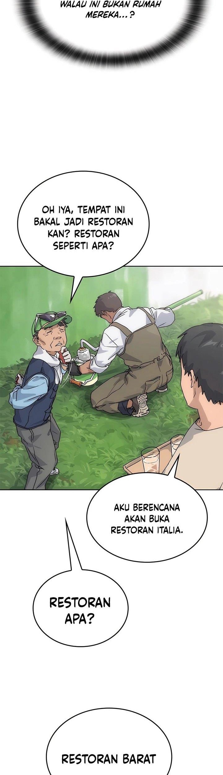 Chapter 2 - halaman 70