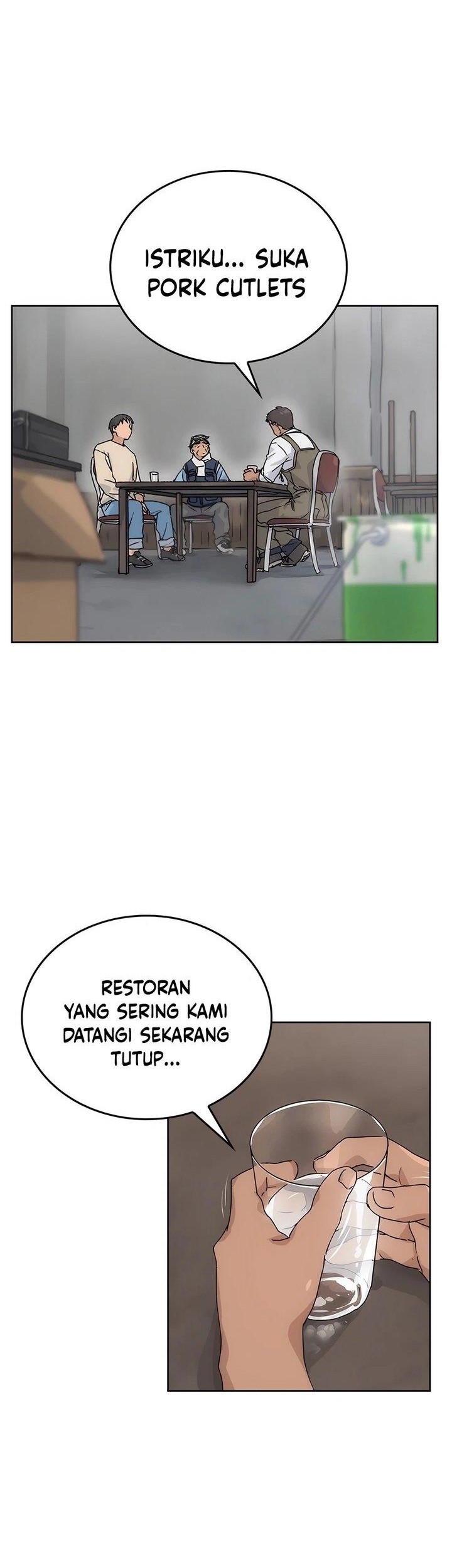 Chapter 2 - halaman 73