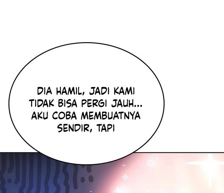 Chapter 2 - halaman 74