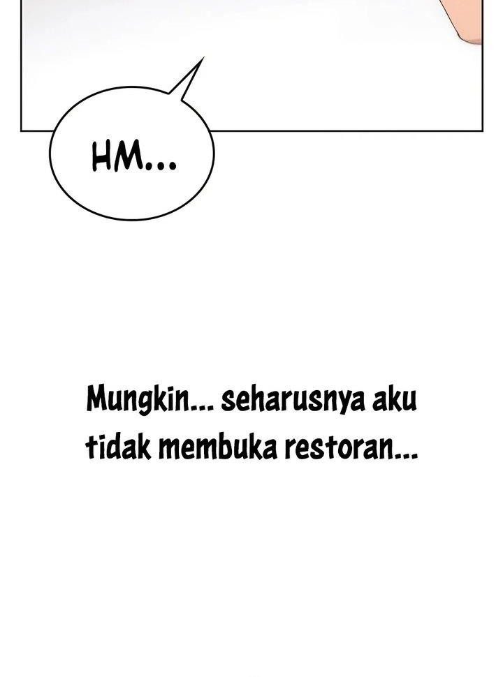 Chapter 2 - halaman 77