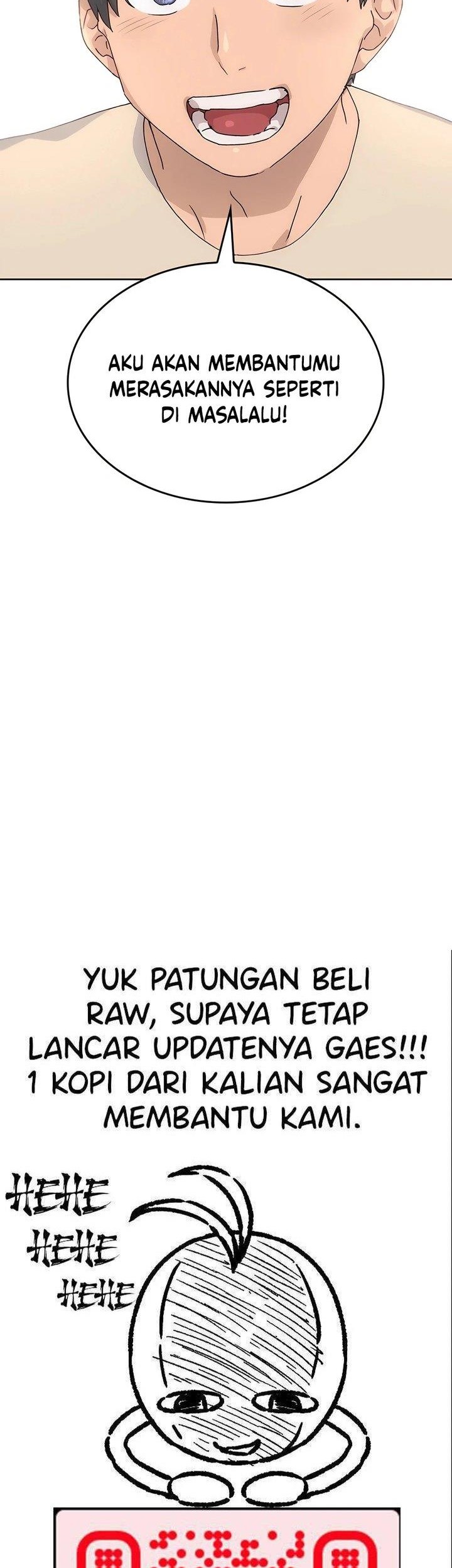 Chapter 2 - halaman 82