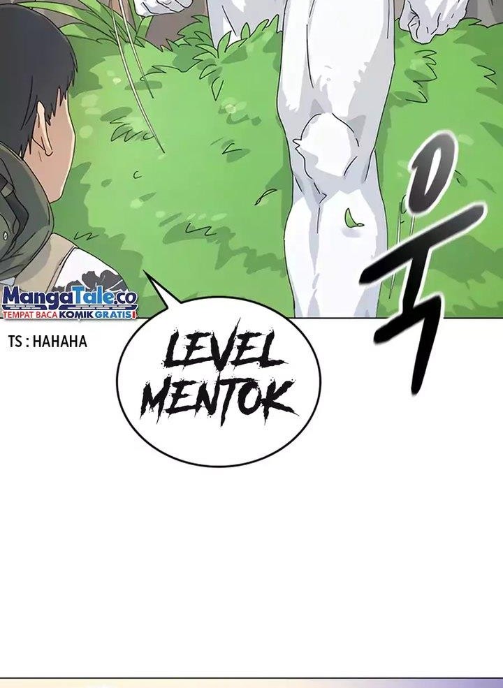Chapter 1 - halaman 83