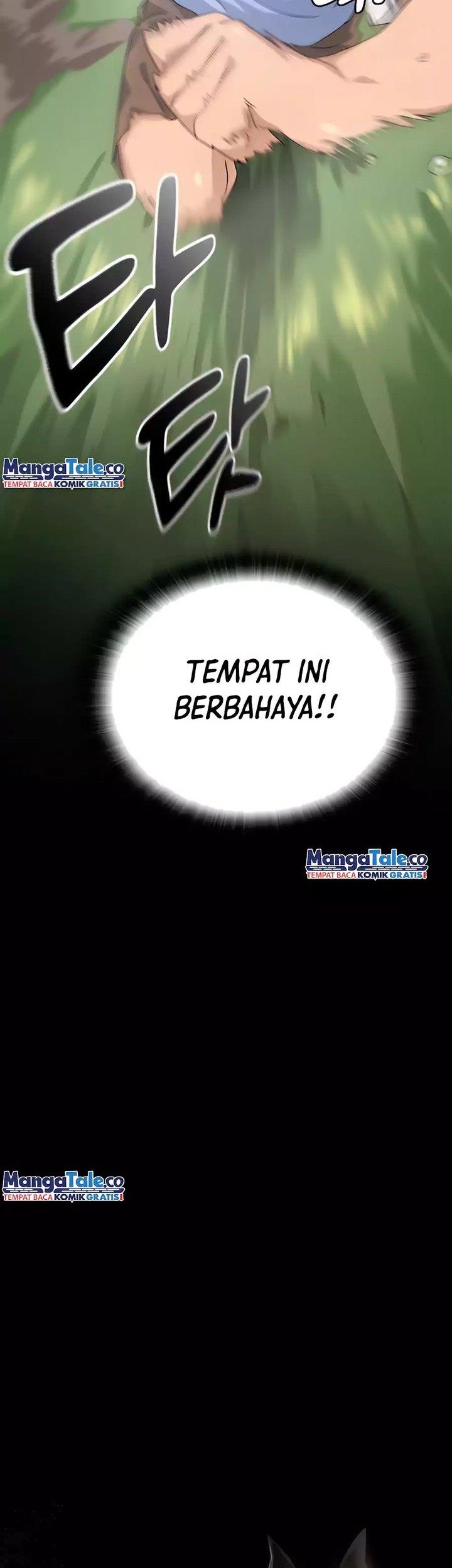 Chapter 1 - halaman 85