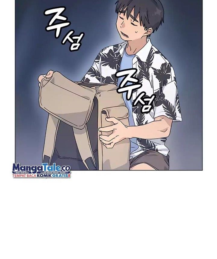 Chapter 1 - halaman 89