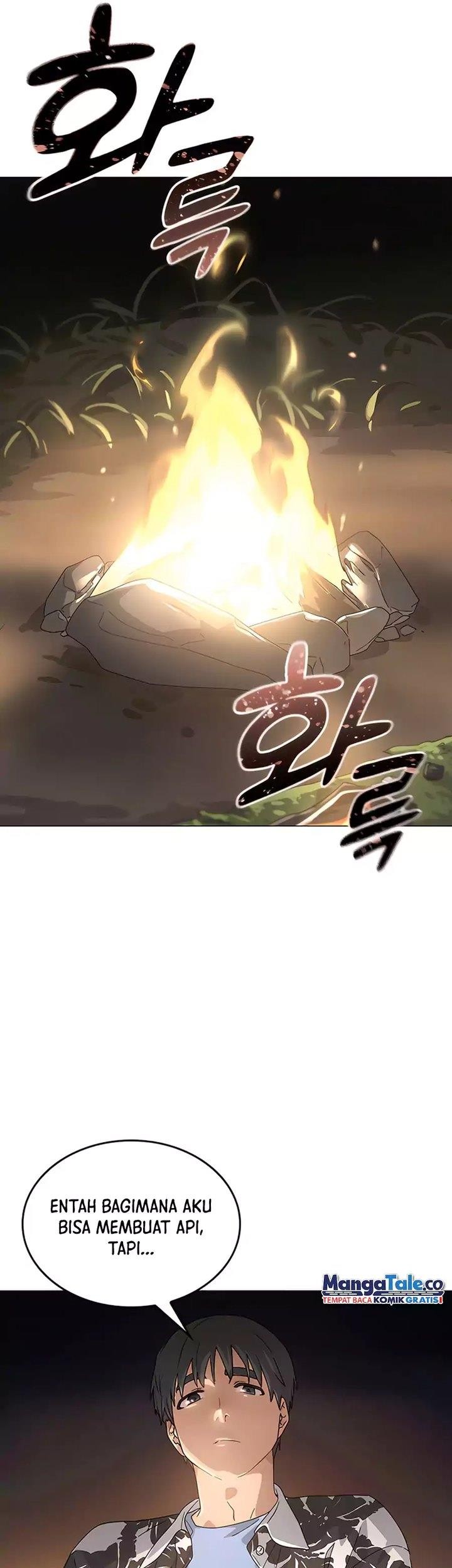Chapter 1 - halaman 90