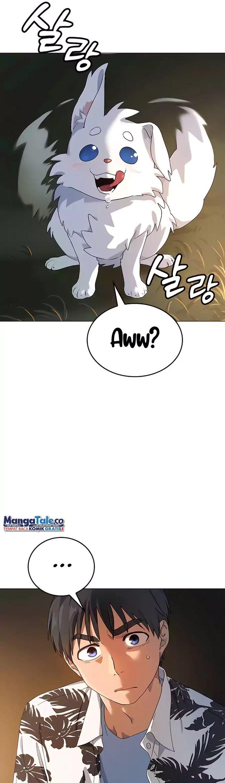 Chapter 1 - halaman 117