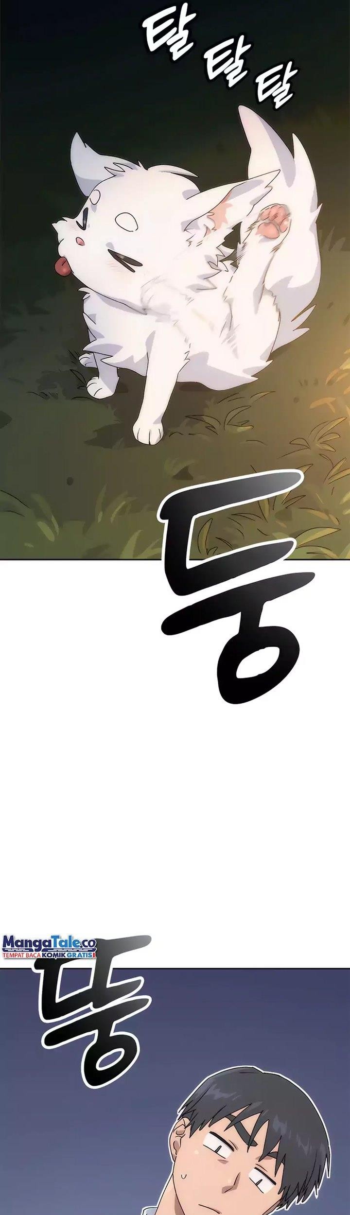 Chapter 1 - halaman 120