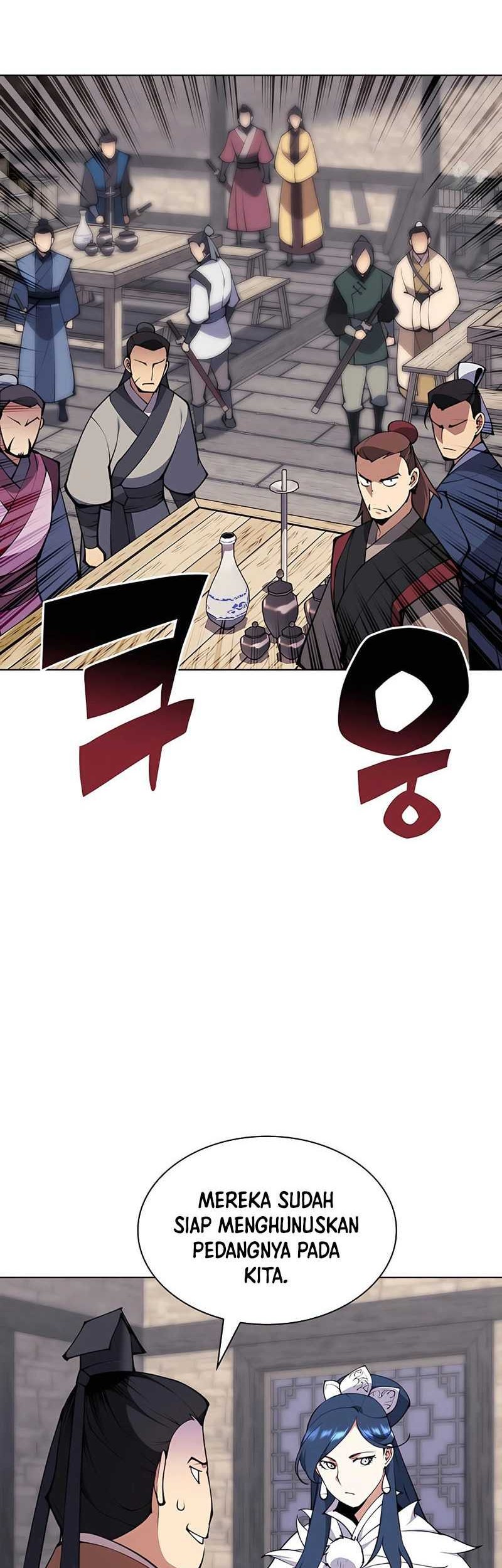Chapter 96 - halaman 45