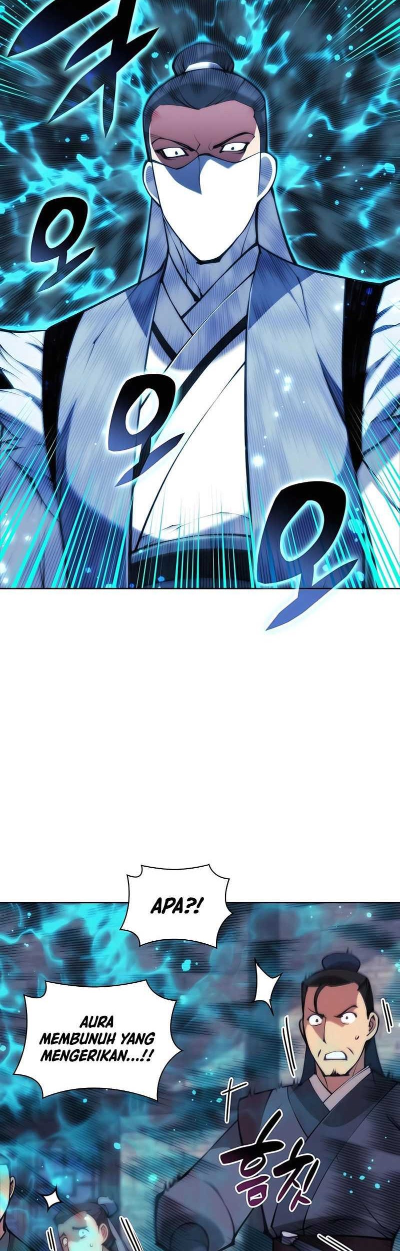Chapter 96 - halaman 47