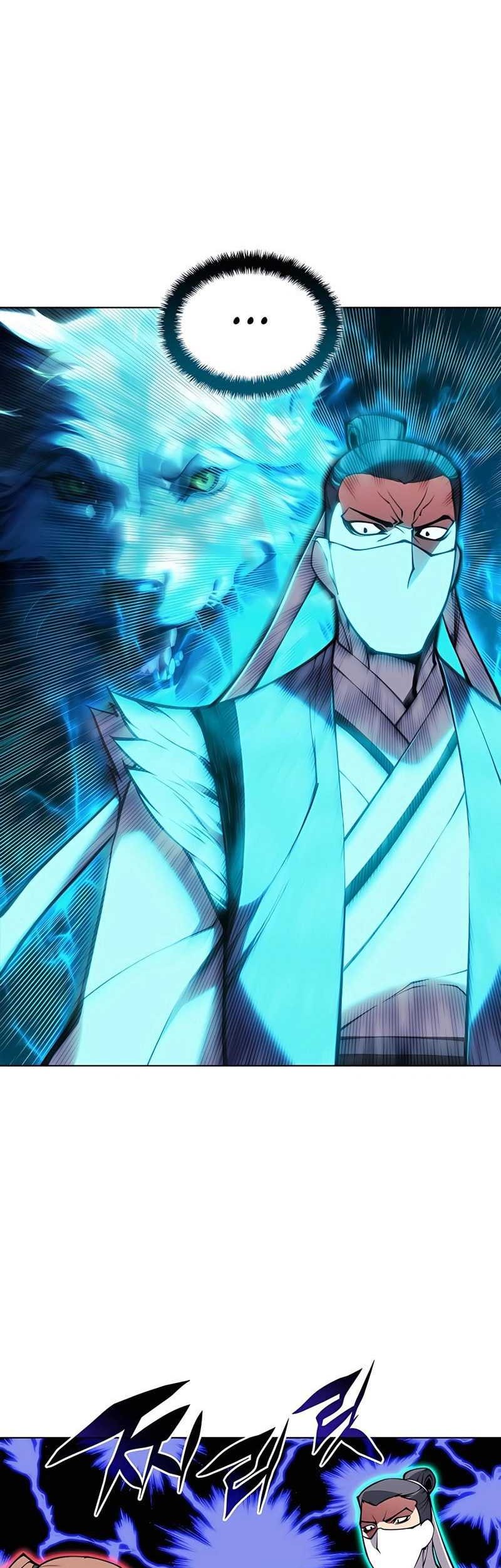 Chapter 96 - halaman 51