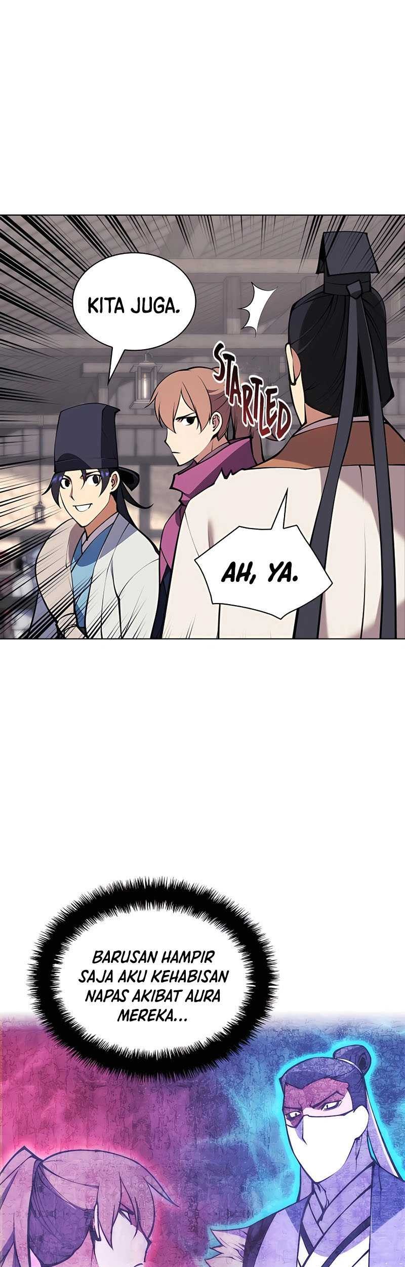 Chapter 96 - halaman 59
