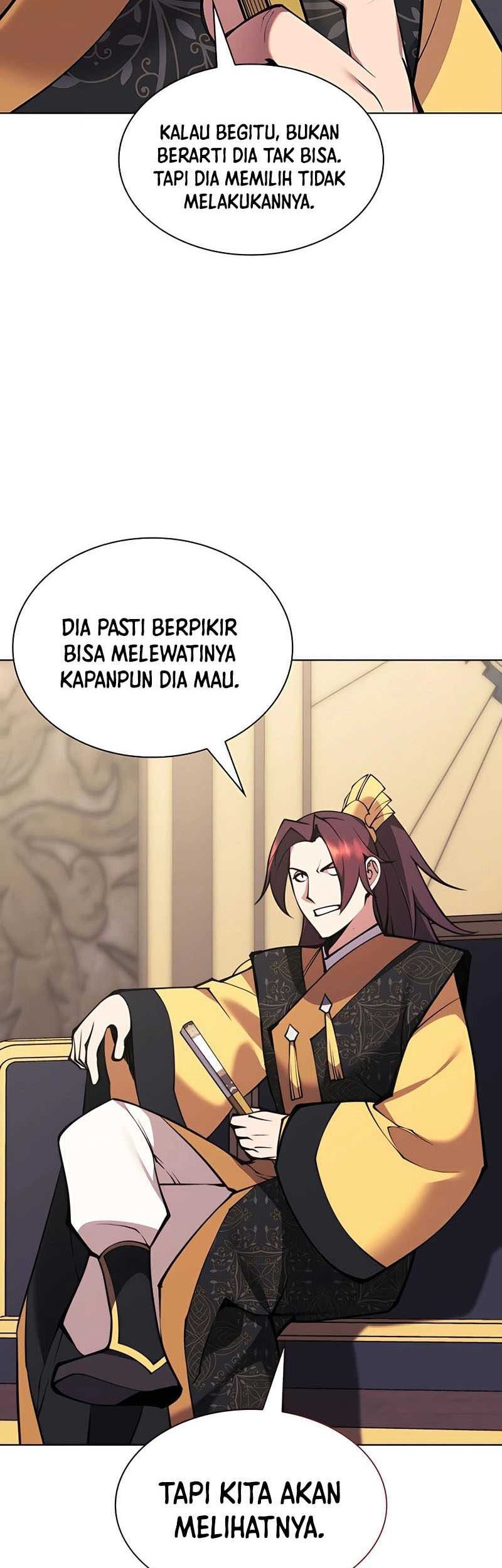 Chapter 96 - halaman 6
