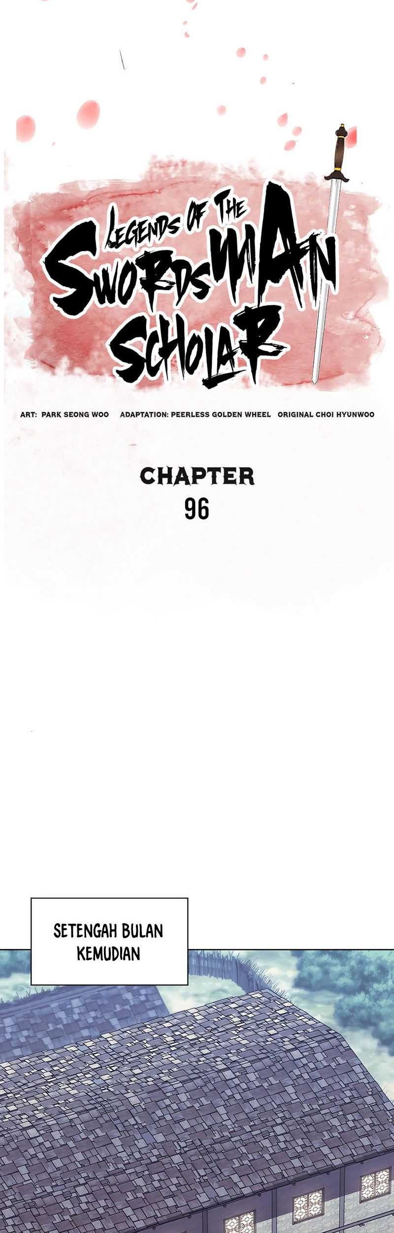 Chapter 96 - halaman 9