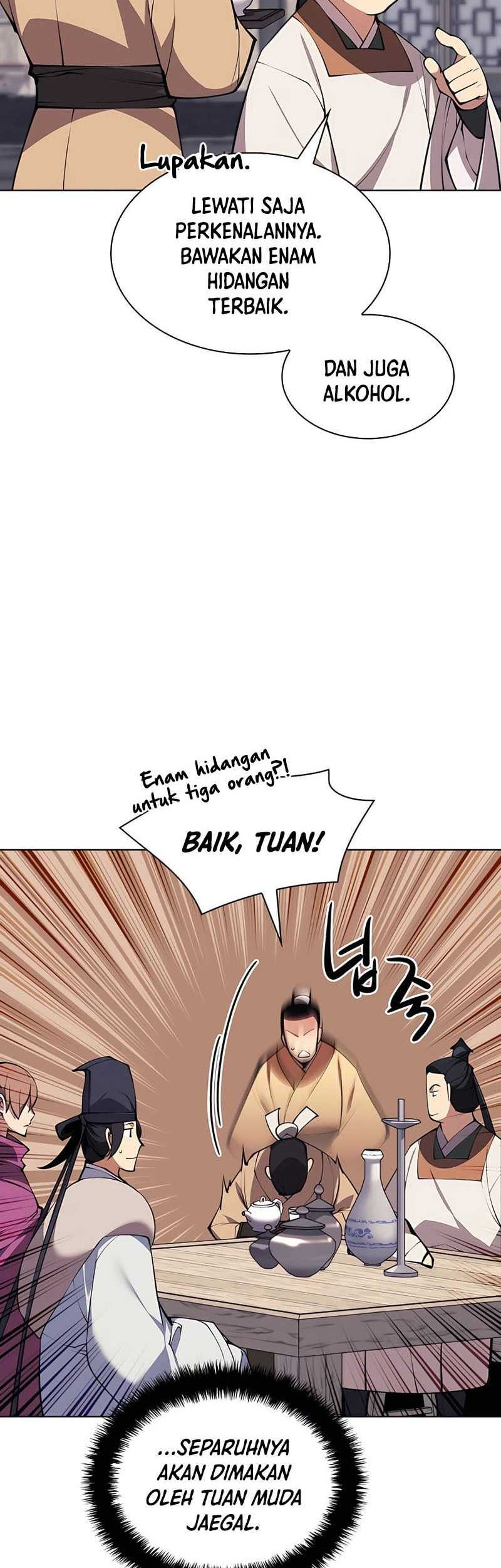 Chapter 96 - halaman 14