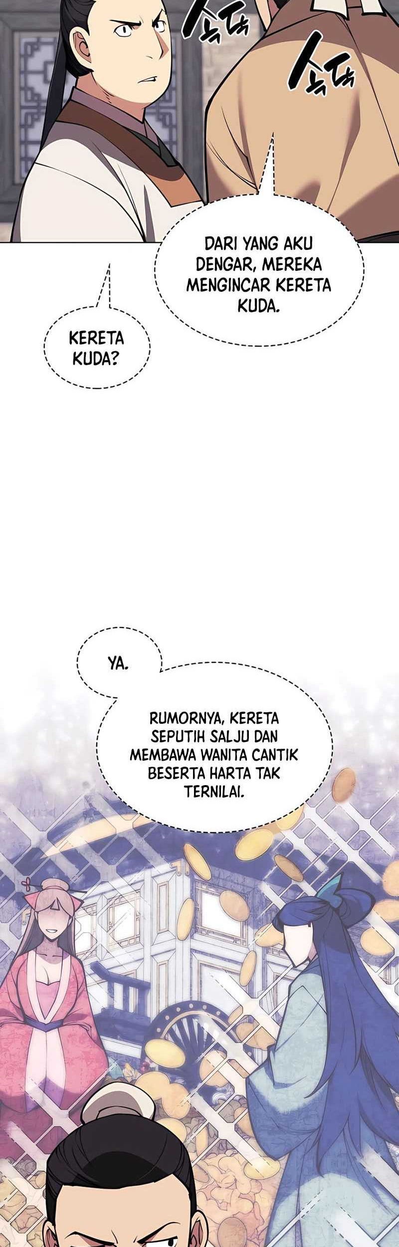 Chapter 96 - halaman 19