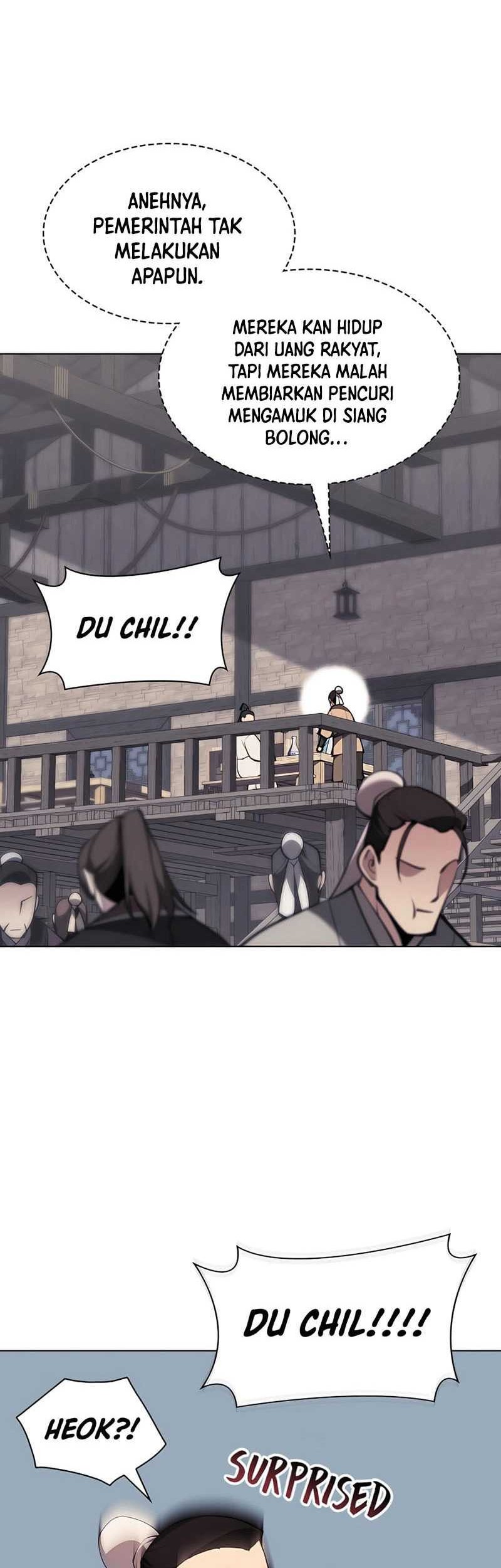 Chapter 96 - halaman 21