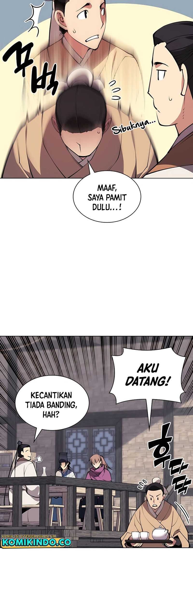 Chapter 96 - halaman 23