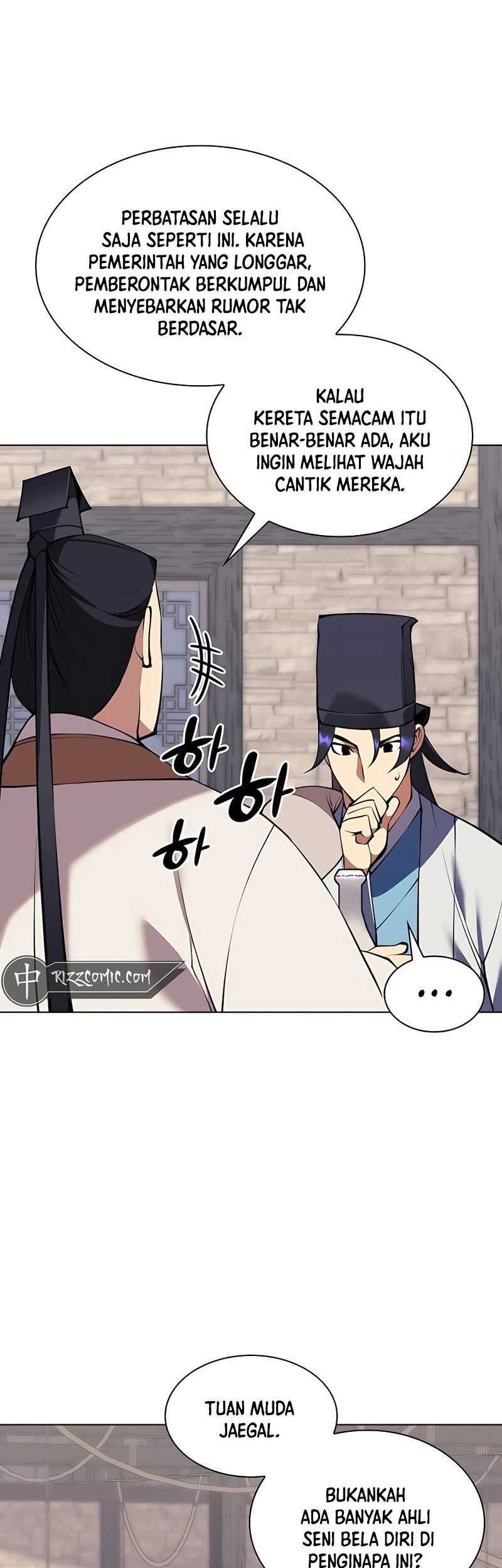 Chapter 96 - halaman 24