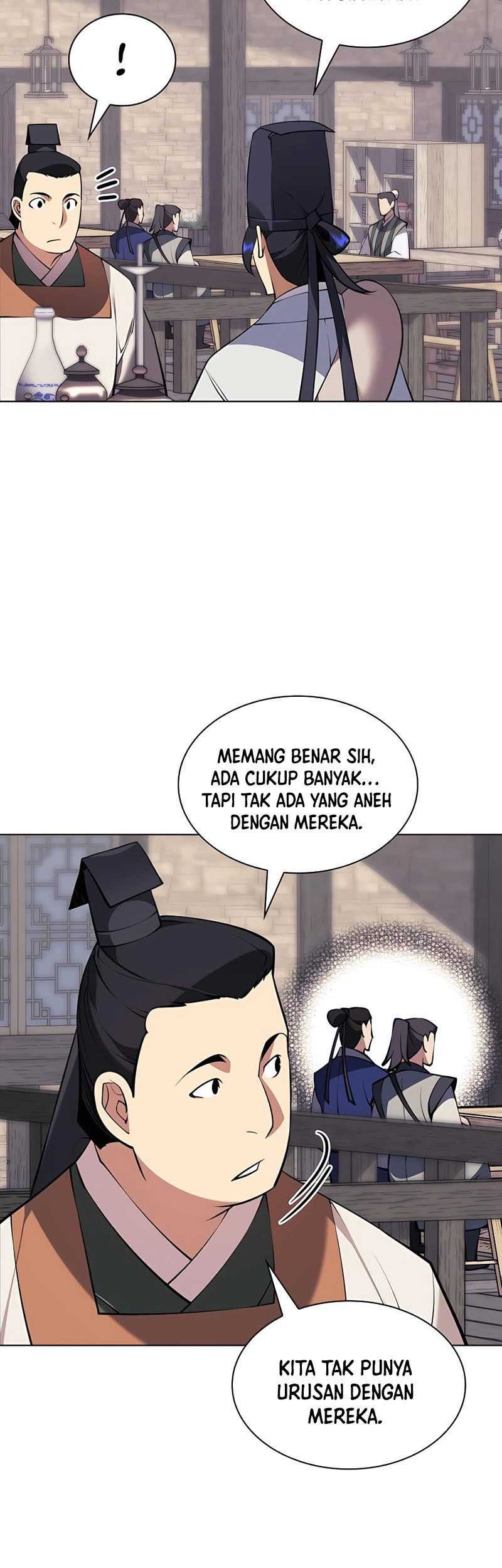 Chapter 96 - halaman 25