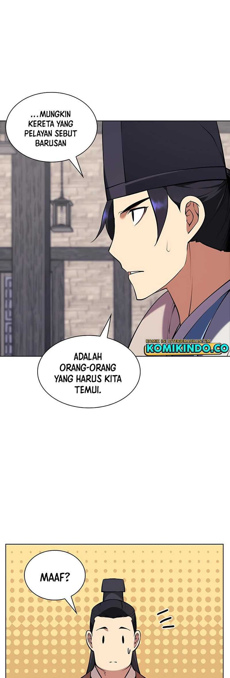 Chapter 96 - halaman 26