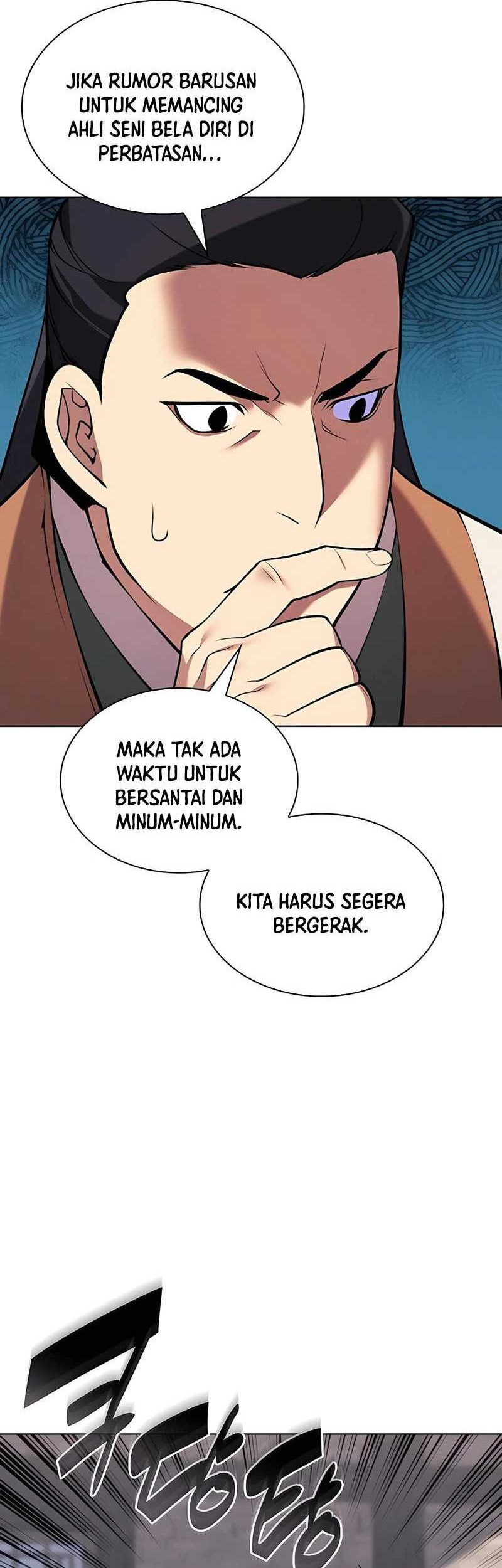 Chapter 96 - halaman 28